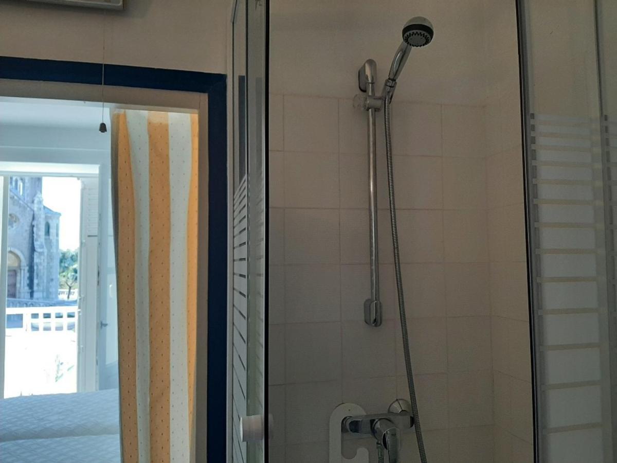 Appartement Biarritz, 2 Pieces, 4 Personnes - Fr-1-239-638 Exterior foto